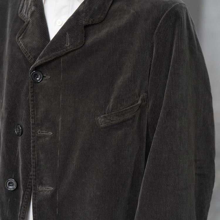 オーベルジュ AUBERGE 24aw ユージーン EUGENE