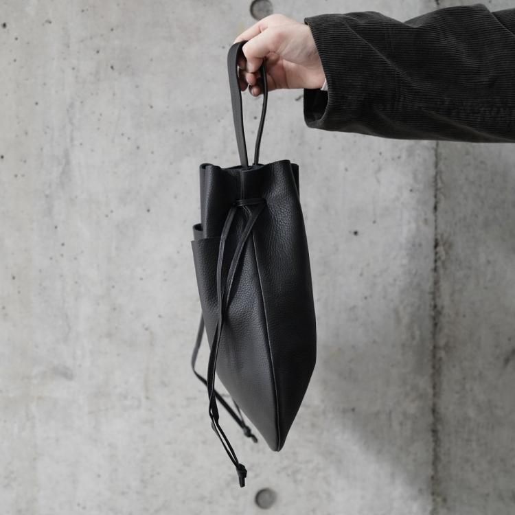 サスクワァッチファブリックス Sasquatchfabrix. 24aw レザー サスクワァッチファブリックス Sasquatchfabrix. 24aw レザー