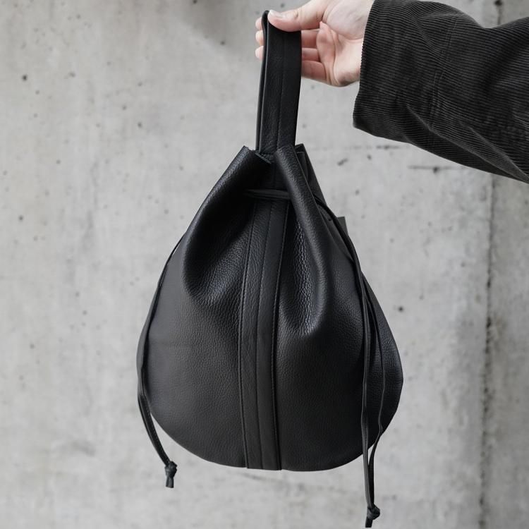 サスクワァッチファブリックス Sasquatchfabrix. 24aw レザー サスクワァッチファブリックス Sasquatchfabrix. 24aw レザー