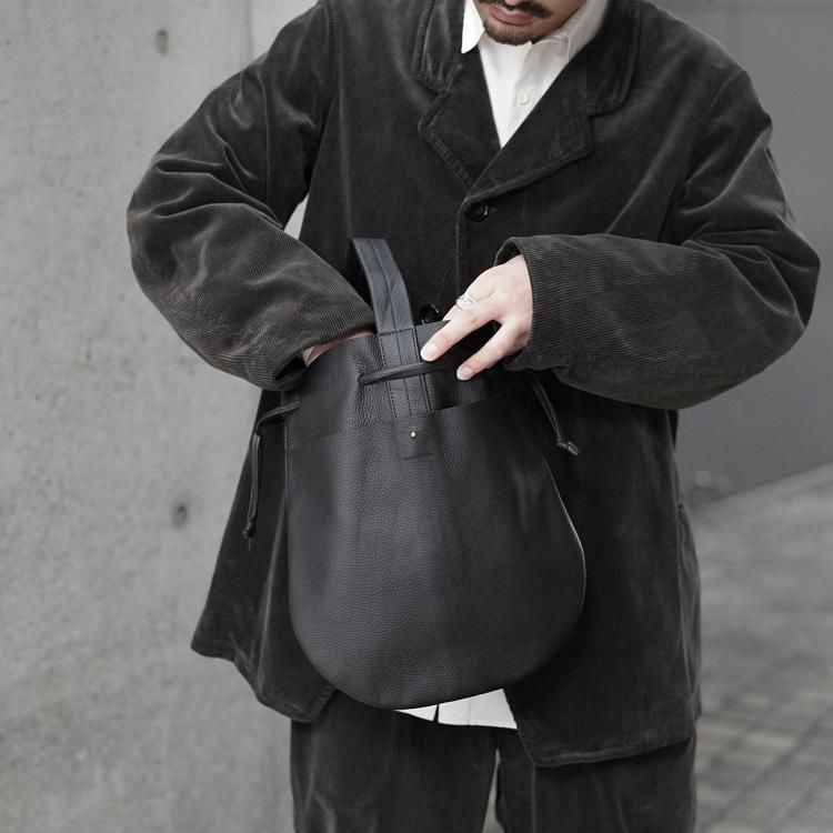 サスクワァッチファブリックス Sasquatchfabrix. 24aw レザー サスクワァッチファブリックス Sasquatchfabrix. 24aw レザー