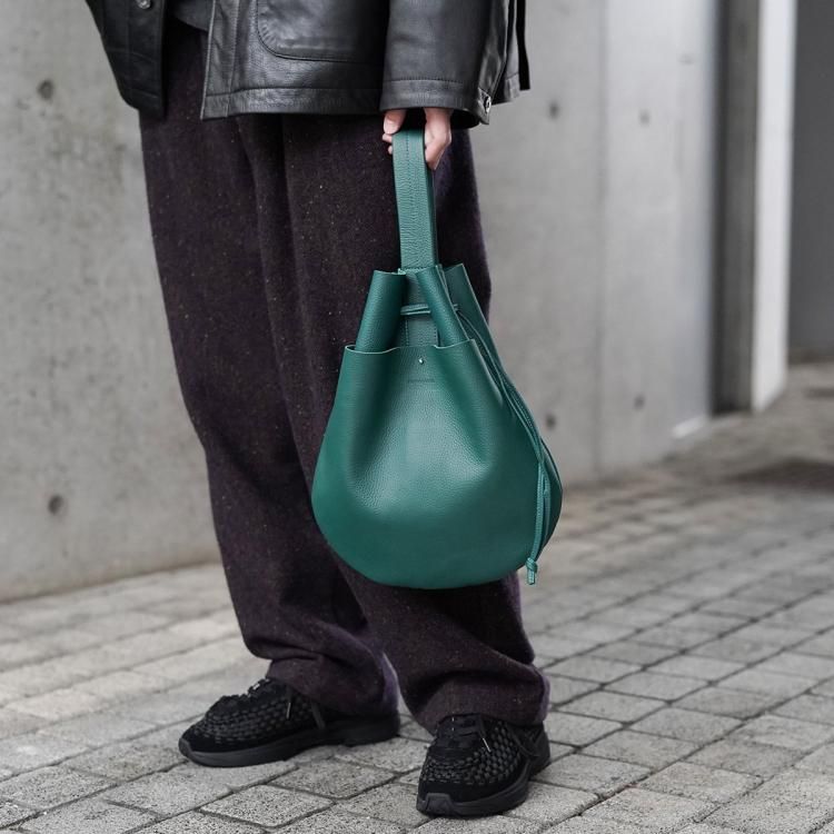 サスクワァッチファブリックス Sasquatchfabrix. 24aw レザー サスクワァッチファブリックス Sasquatchfabrix. 24aw レザー