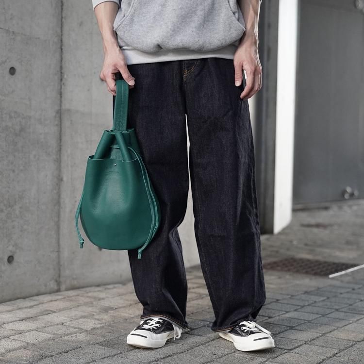 サスクワァッチファブリックス Sasquatchfabrix. 24aw レザー サスクワァッチファブリックス Sasquatchfabrix. 24aw レザー