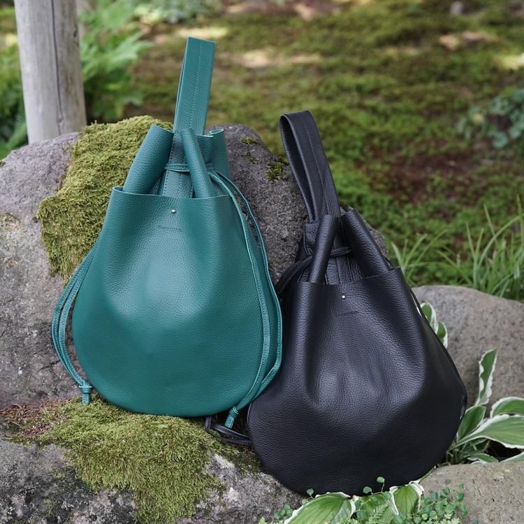 サスクワァッチファブリックス Sasquatchfabrix. 24aw レザー サスクワァッチファブリックス Sasquatchfabrix. 24aw レザー