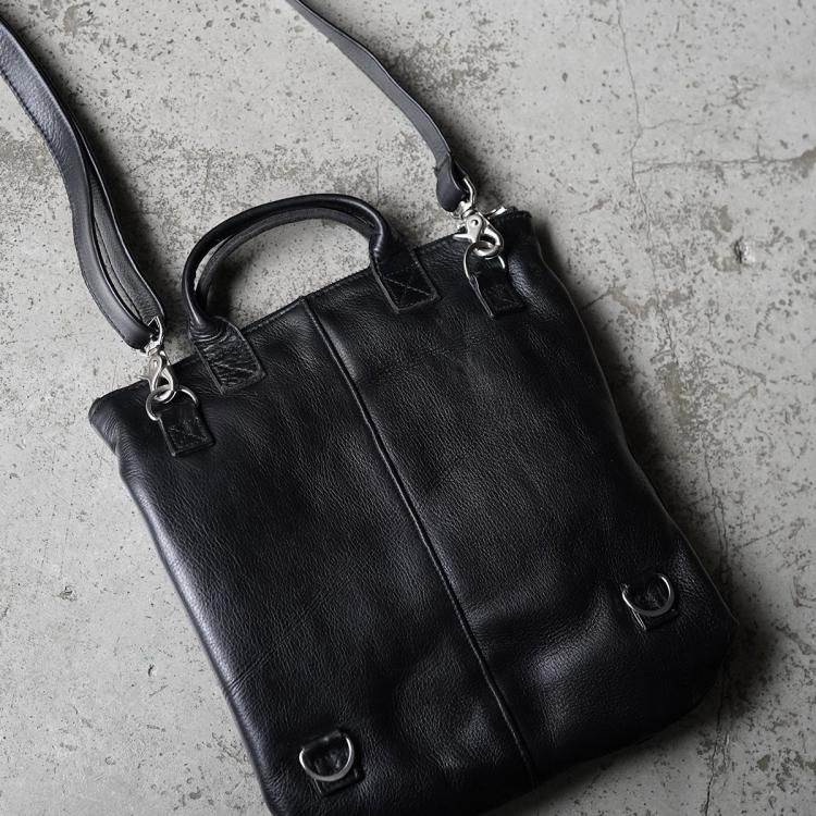 シーシーユー CCU 24aw ヘルメットバッグミニ HELMET BAG MINI シーシーユー CCU 24aw ヘルメットバッグミニ HELMET BAG MINI
