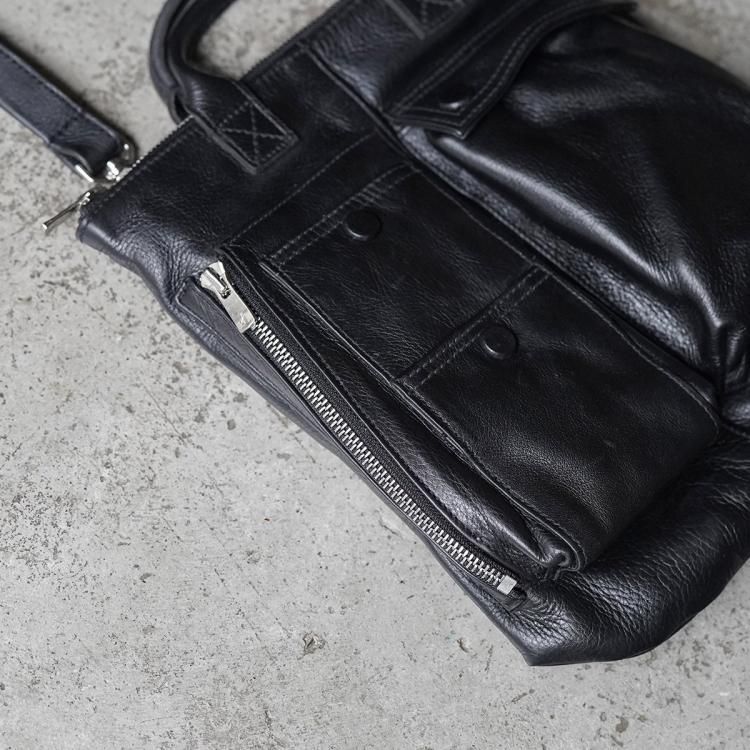 シーシーユー CCU 24aw ヘルメットバッグミニ HELMET BAG MINI シーシーユー CCU 24aw ヘルメットバッグミニ HELMET BAG MINI