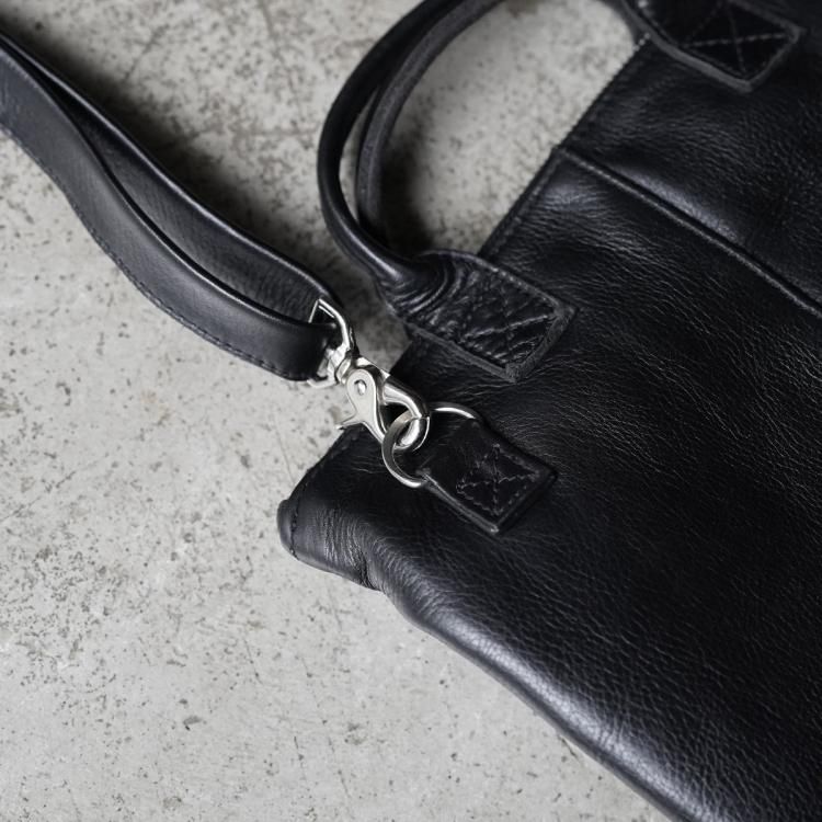 シーシーユー CCU 24aw ヘルメットバッグミニ HELMET BAG MINI シーシーユー CCU 24aw ヘルメットバッグミニ HELMET BAG MINI