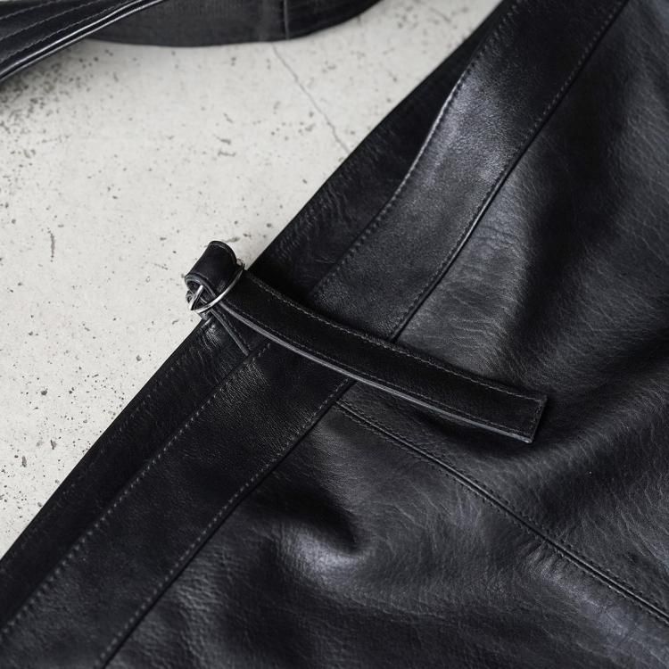 シーシーユー CCU 24aw ニュースペーパーバッグ NEWS PAPER BAG シーシーユー CCU 24aw ニュースペーパーバッグ NEWS PAPER BAG