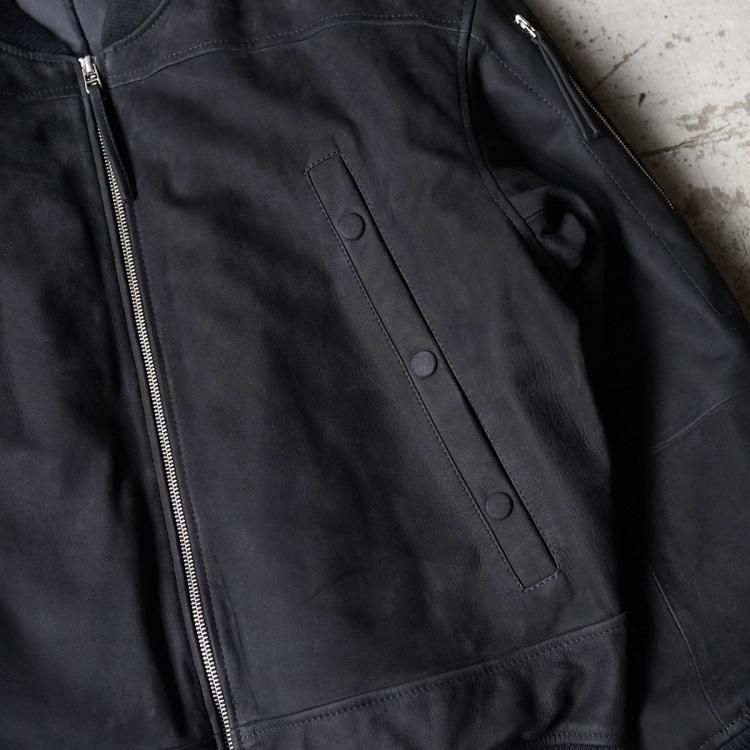 ジャケット・アウター ccu seecap sports jacket CCU 