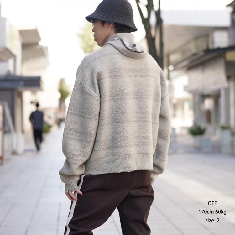 Eddie Bauer（エディーバウアー）の「Made in USA / 80s L.L.