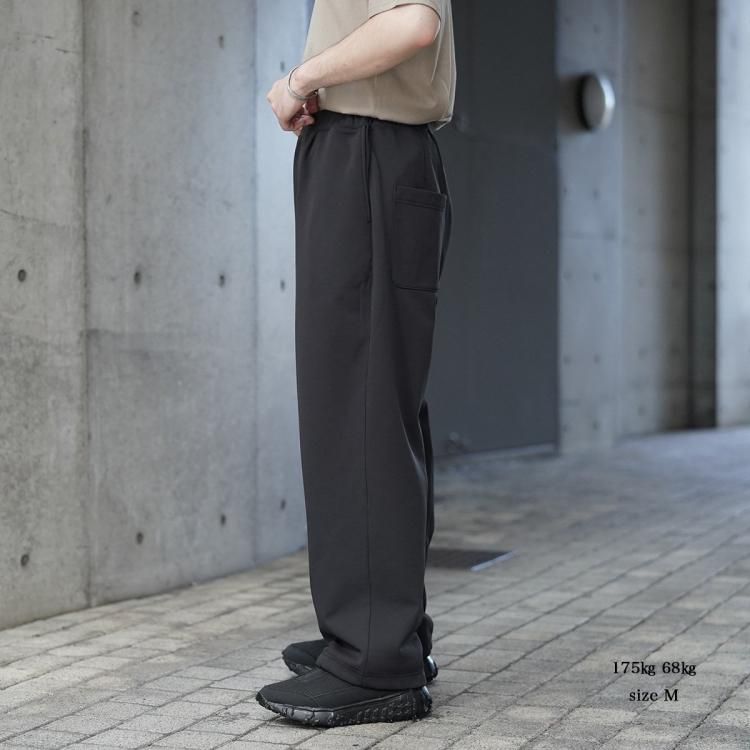 ヴァイナルアーカイブ VAINL ARCHIVE ライブパンツ エムエム ヴァイナルアーカイブ VAINL ARCHIVE ライブパンツ エムエム
