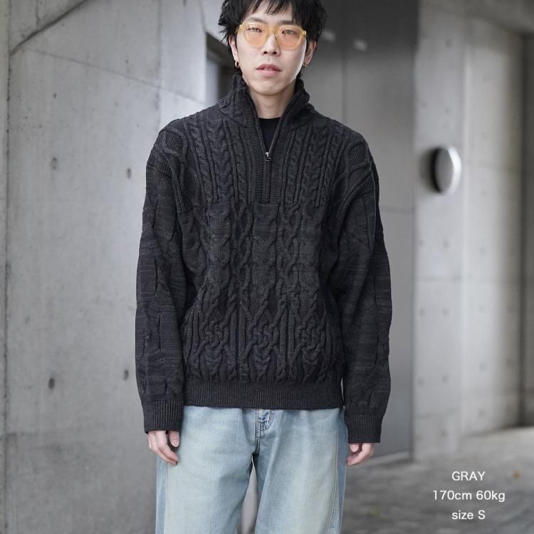 vainl archive セットアップ 最終価格