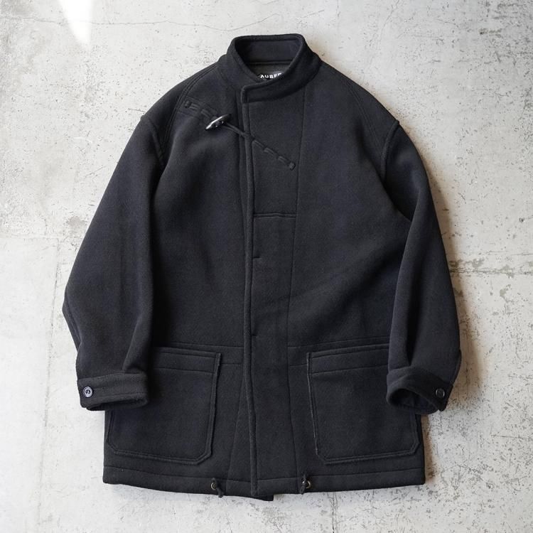 オーベルジュ AUBERGE 24aw エリス ELLIS オーベルジュ AUBERGE 24aw エリス ELLIS