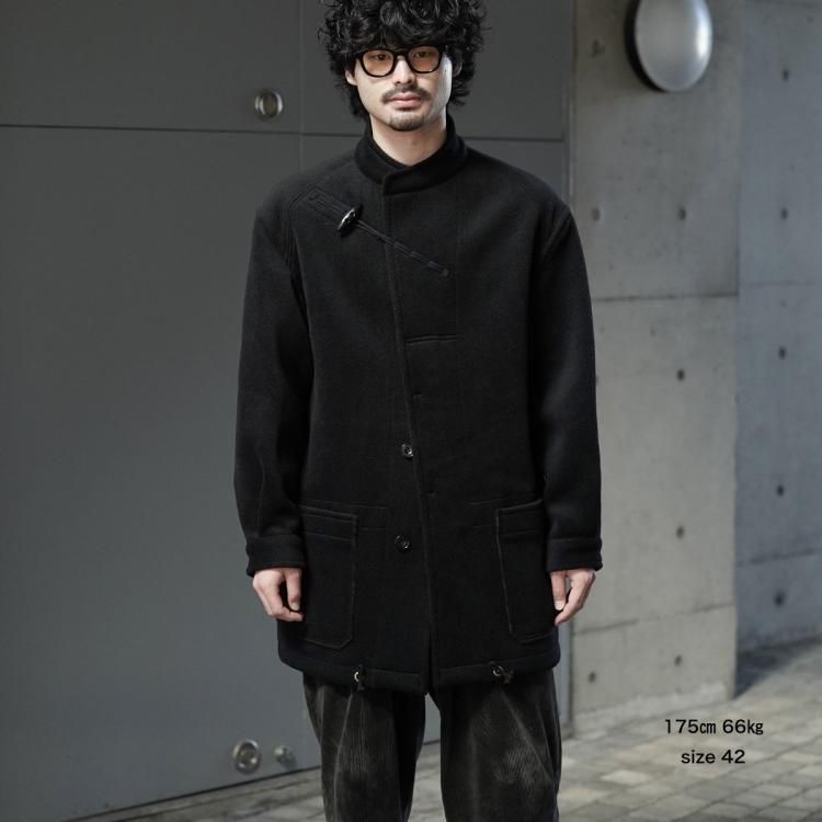 オーベルジュ AUBERGE 24aw エリス ELLIS オーベルジュ AUBERGE 24aw エリス ELLIS