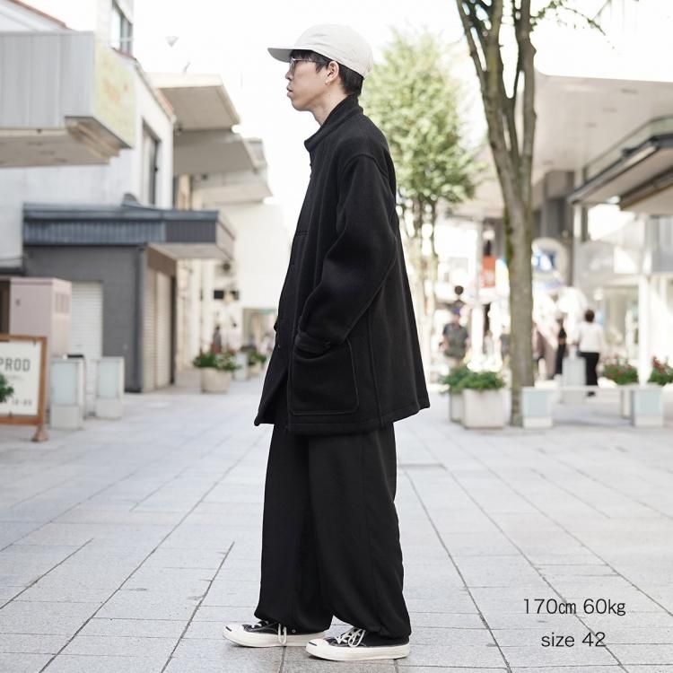 オーベルジュ AUBERGE 24aw エリス ELLIS オーベルジュ AUBERGE 24aw エリス ELLIS