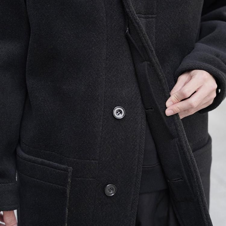 オーベルジュ AUBERGE 24aw エリス ELLIS オーベルジュ AUBERGE 24aw エリス ELLIS