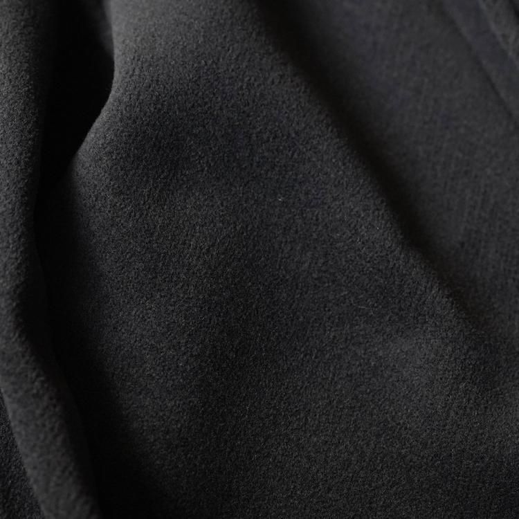 オーベルジュ AUBERGE 24aw エリス ELLIS オーベルジュ AUBERGE 24aw エリス ELLIS