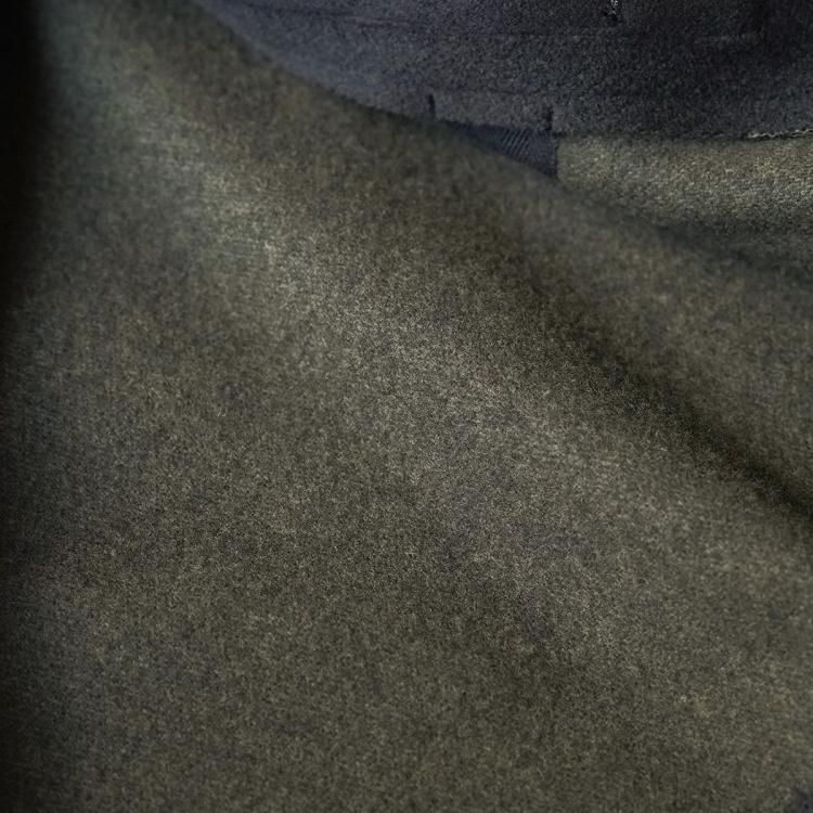 オーベルジュ AUBERGE 24aw エリス ELLIS オーベルジュ AUBERGE 24aw エリス ELLIS