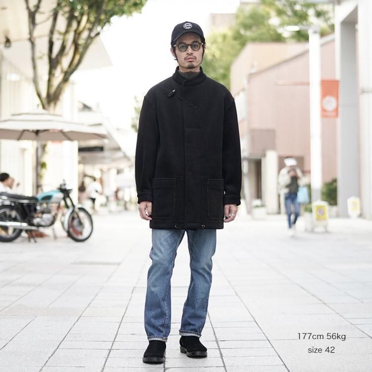 オーベルジュ AUBERGE 24aw エリス ELLIS オーベルジュ AUBERGE 24aw エリス ELLIS