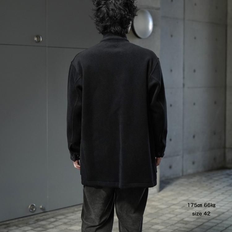 オーベルジュ AUBERGE 24aw エリス ELLIS オーベルジュ AUBERGE 24aw エリス ELLIS