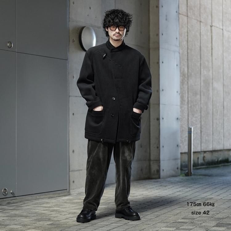 オーベルジュ AUBERGE 24aw エリス ELLIS オーベルジュ AUBERGE 24aw エリス ELLIS