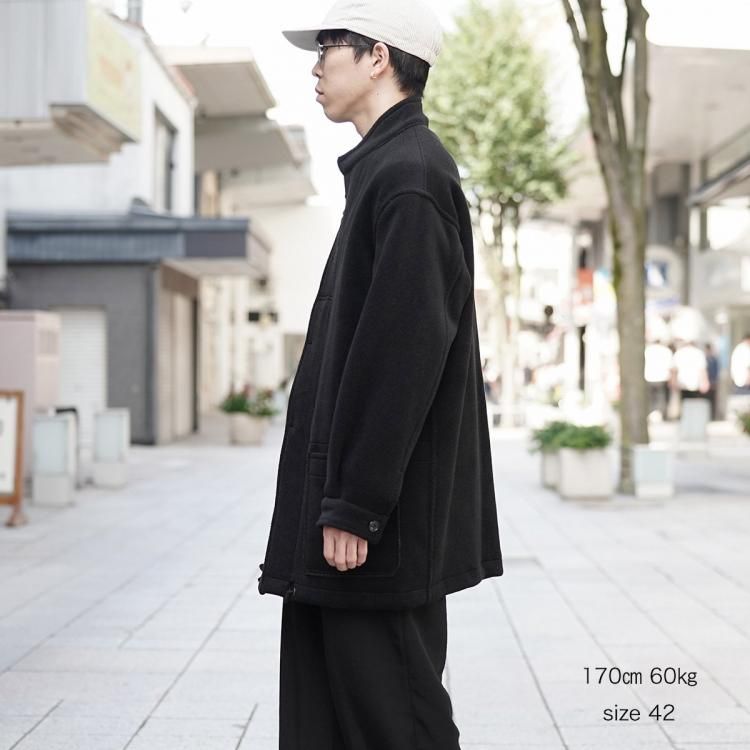 オーベルジュ AUBERGE 24aw エリス ELLIS