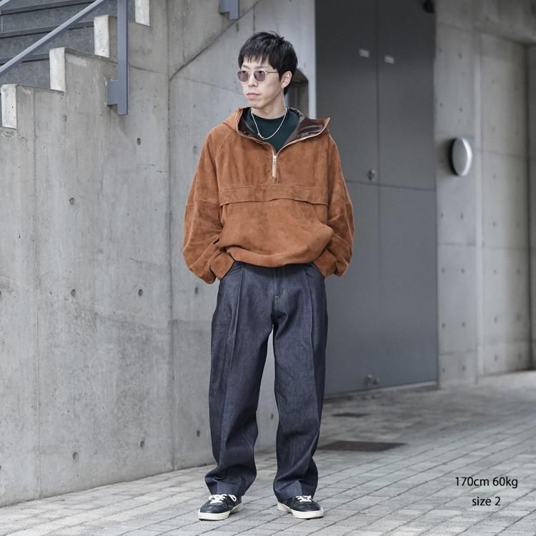 サンドウォーター SandWaterr 24aw シーシーユー オルガナイズド サンドウォーター SandWaterr 24aw シーシーユー オルガナイズド