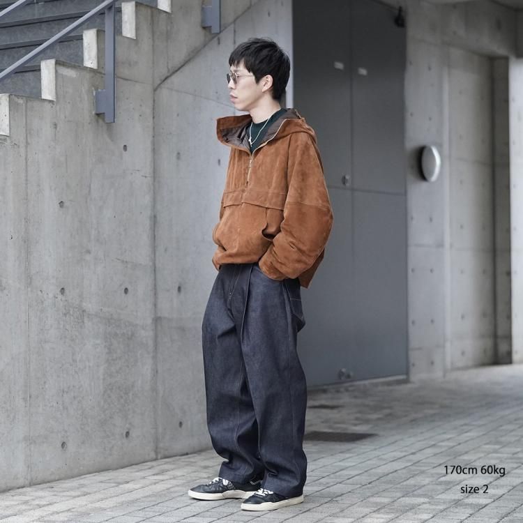 サンドウォーター SandWaterr 24aw シーシーユー オルガナイズド サンドウォーター SandWaterr 24aw シーシーユー オルガナイズド