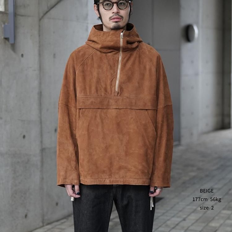 サンドウォーター SandWaterr 24aw シーシーユー オルガナイズド サンドウォーター SandWaterr 24aw シーシーユー オルガナイズド
