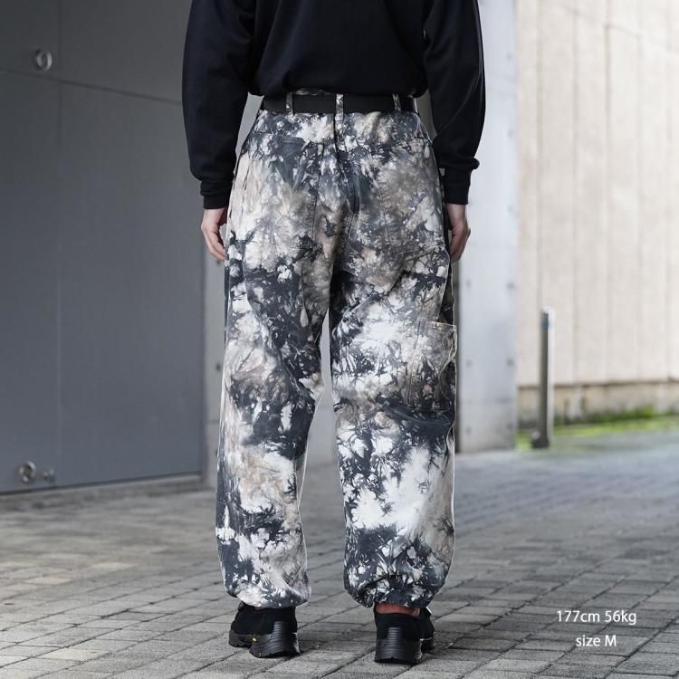 VAINL ARCHIVE ヴァイナルアーカイブGRAB-PT VAINL ARCHIVE - ヴァイナルアーカイブ / GRAB-PT | NOTHING BUT