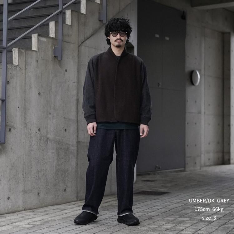 楽天市場】【SALE 50%OFF】[OFC-25]ONE fifth(ワンフィフス