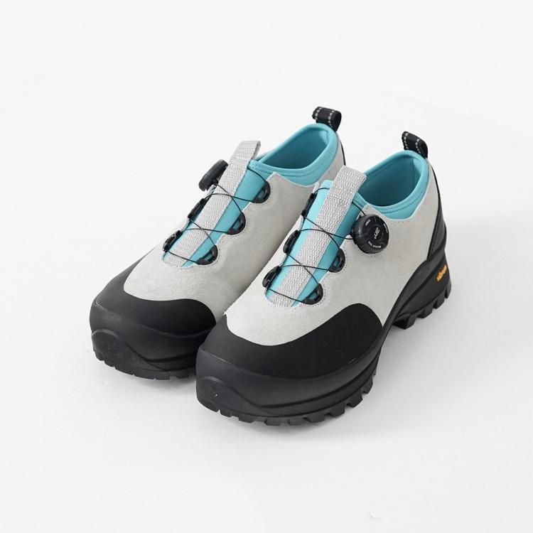 ピージー PG 24aw オリバー トレッキングシューズ ブーツ OLIVER ピージー PG 24aw オリバー トレッキングシューズ ブーツ OLIVER