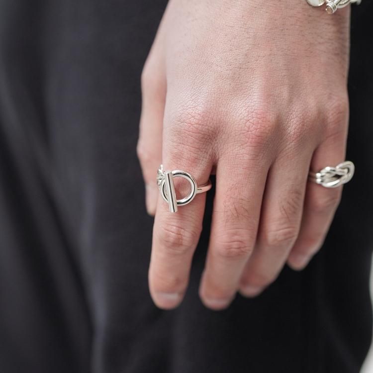 XOLO JEWELRY 