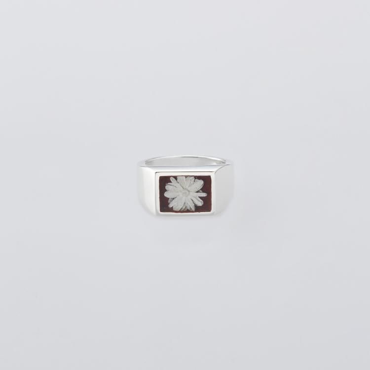 ショロジュエリー XOLO JEWELRY の商品ページ 通販 Transistor ショロジュエリー XOLO JEWELRY の商品ページ 通販 Transistor