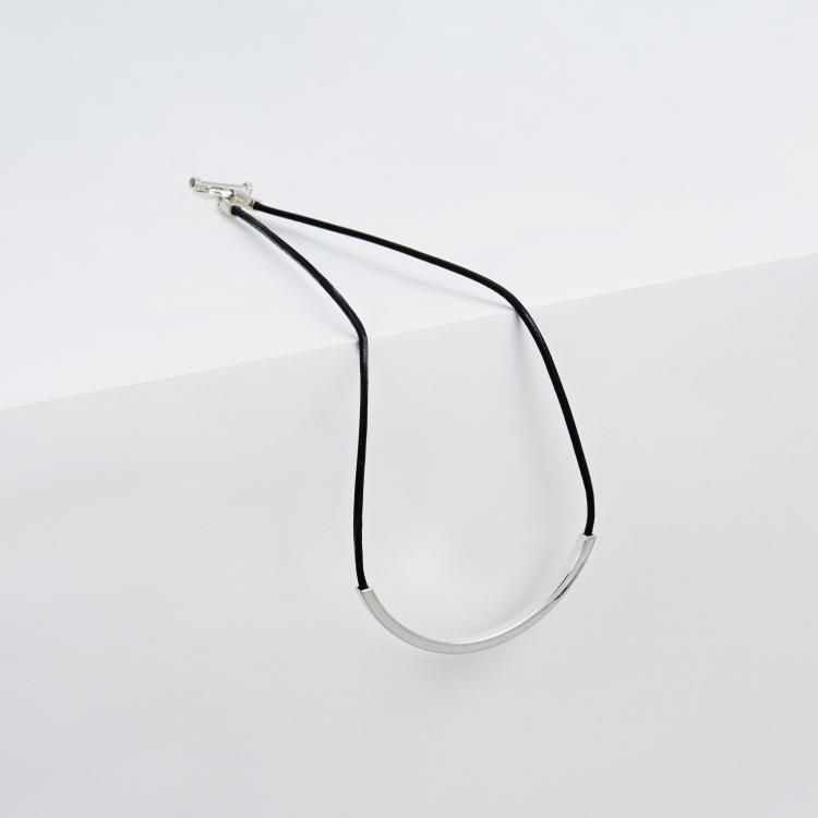 ショロジュエリー XOLO JEWELRY の商品ページ 通販 Transistor ショロジュエリー XOLO JEWELRY の商品ページ 通販 Transistor
