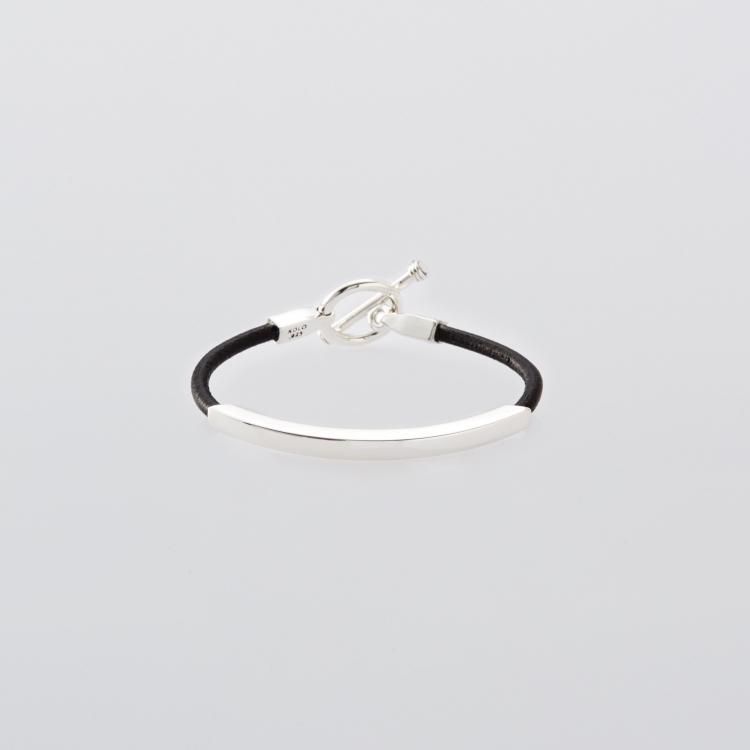ショロジュエリー XOLO JEWELRY の商品ページ 通販 Transistor ショロジュエリー XOLO JEWELRY の商品ページ 通販 Transistor