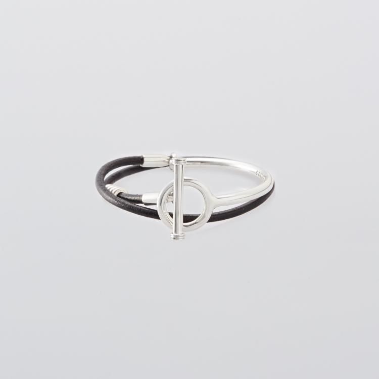 ショロジュエリー XOLO JEWELRY の商品ページ 通販 Transistor ショロジュエリー XOLO JEWELRY の商品ページ 通販 Transistor