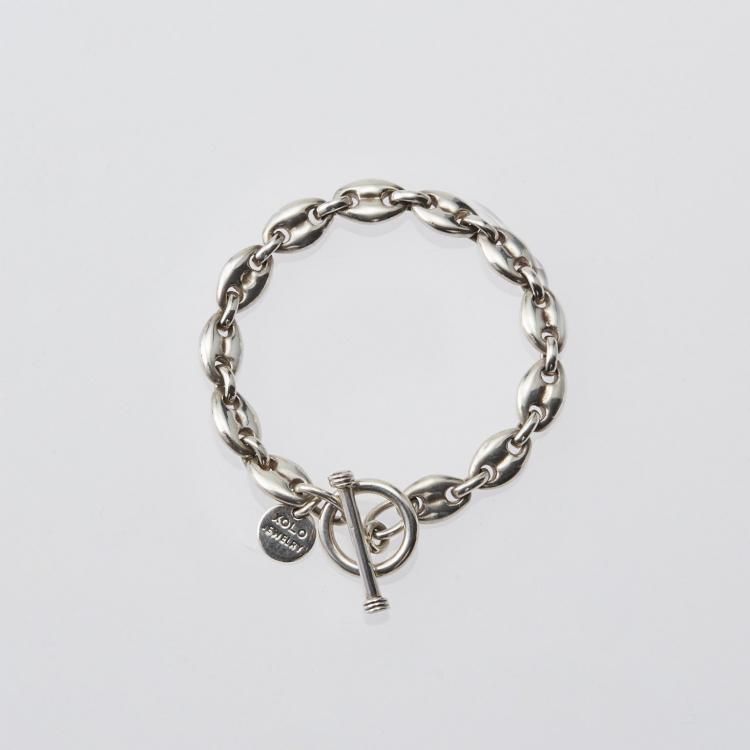 ショロジュエリー XOLO JEWELRY の商品ページ 通販 Transistor ショロジュエリー XOLO JEWELRY の商品ページ 通販 Transistor