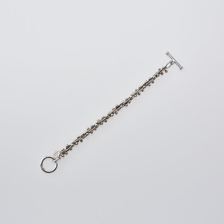 ショロジュエリー XOLO JEWELRY 25ss ブレスレット メキシカン ショロジュエリー XOLO JEWELRY 25ss ブレスレット メキシカン