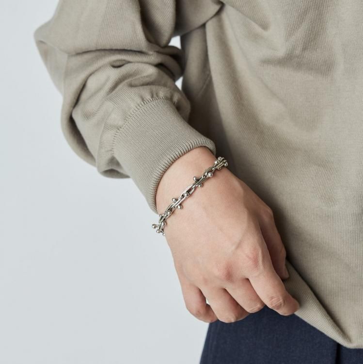 ショロジュエリー XOLO JEWELRY 25ss ブレスレット メキシカン ショロジュエリー XOLO JEWELRY 25ss ブレスレット メキシカン