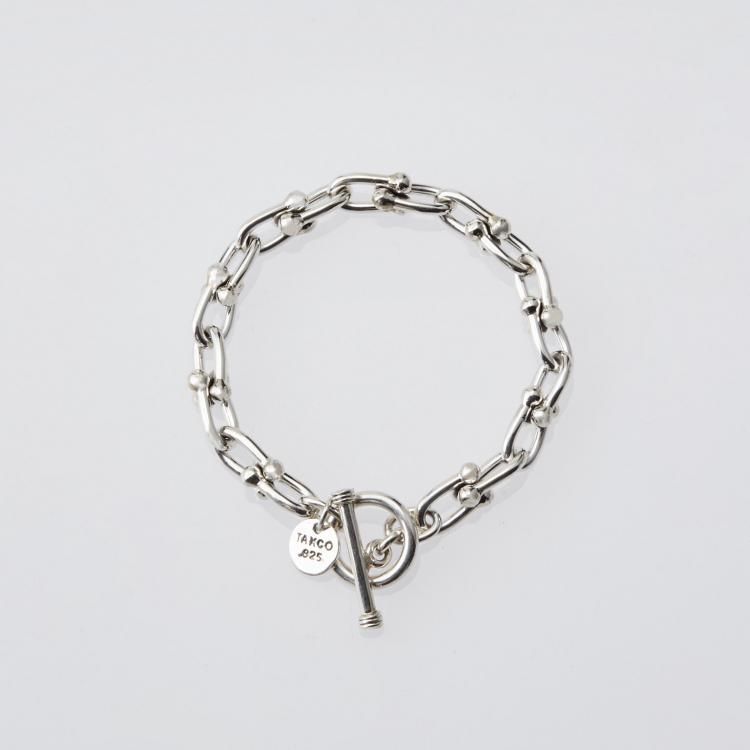 ショロジュエリー XOLO JEWELRY 25ss オマージュリンクダブル ショロジュエリー XOLO JEWELRY 25ss オマージュリンクダブル