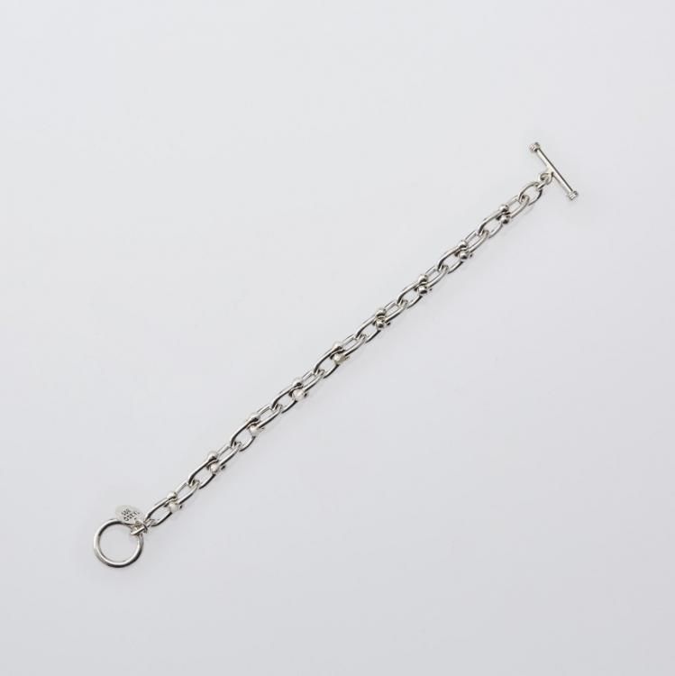 ショロジュエリー XOLO JEWELRY 25ss オマージュリンクダブル ショロジュエリー XOLO JEWELRY 25ss オマージュリンクダブル