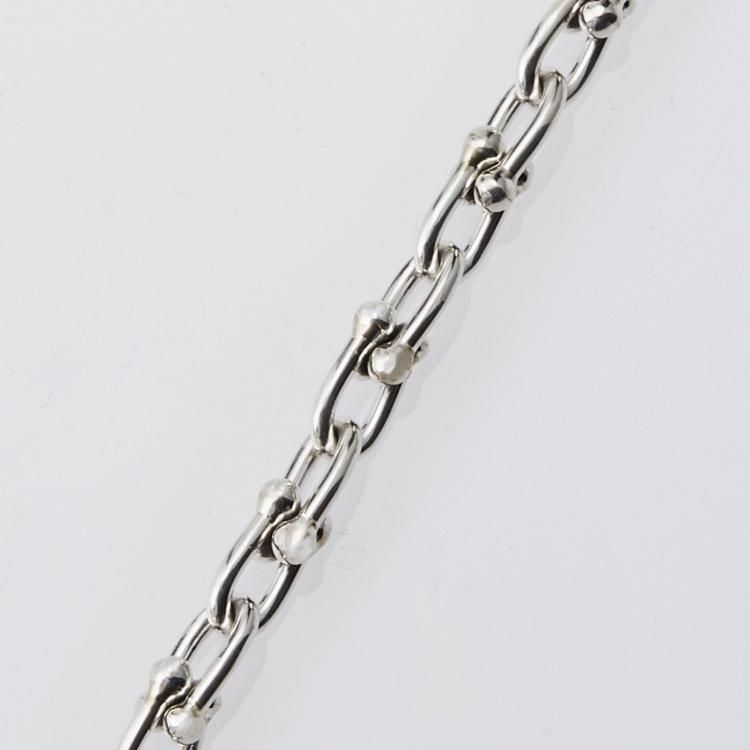 ショロジュエリー XOLO JEWELRY 25ss オマージュリンクダブル ショロジュエリー XOLO JEWELRY 25ss オマージュリンクダブル