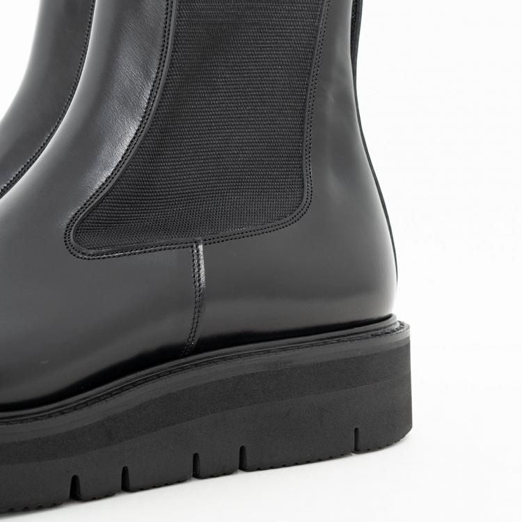 フットザコーチャー foot the coacher ブリティッシュサイドゴア フットザコーチャー foot the coacher ブリティッシュサイドゴア