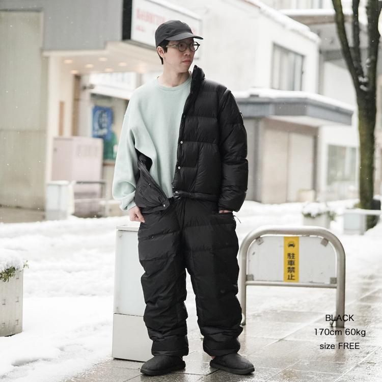 Y(dot)by Nordisk×THE EARTH FIELD of BAND ノルディック Y(dot)by Nordisk×THE EARTH FIELD of BAND ノルディック