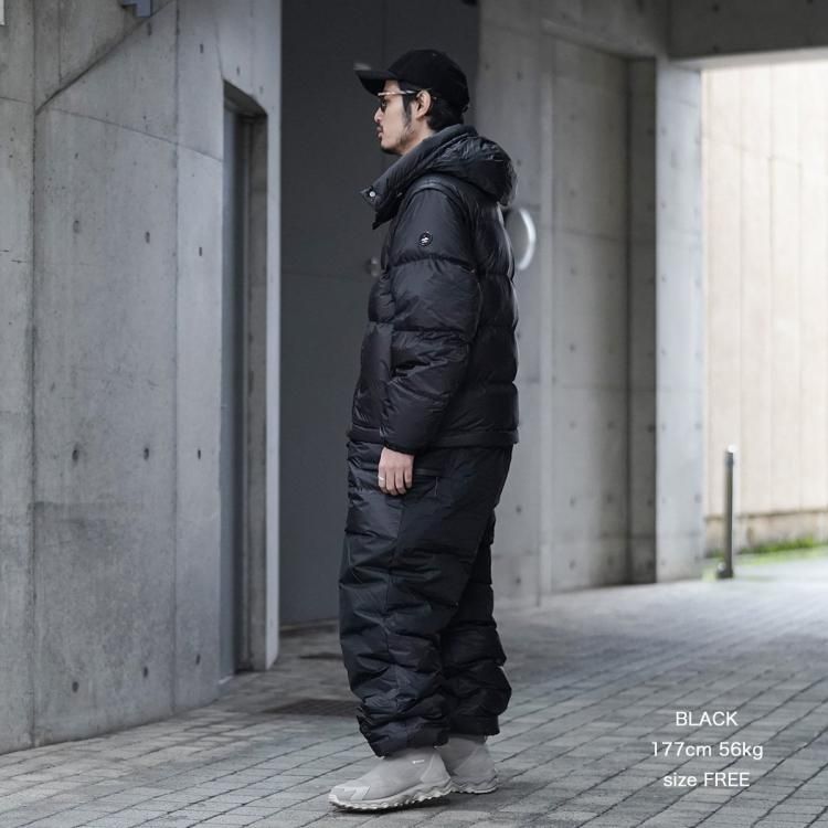 Y(dot)by Nordisk×THE EARTH FIELD of BAND ノルディック Y(dot)by Nordisk×THE EARTH FIELD of BAND ノルディック