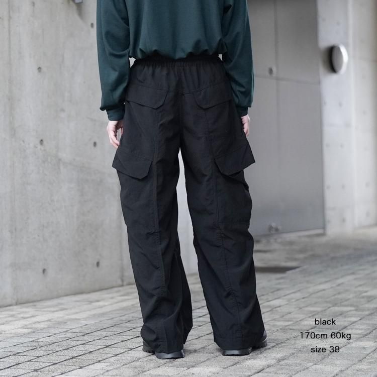 ビューティフルピープル beautiful people 24AW トロピカル