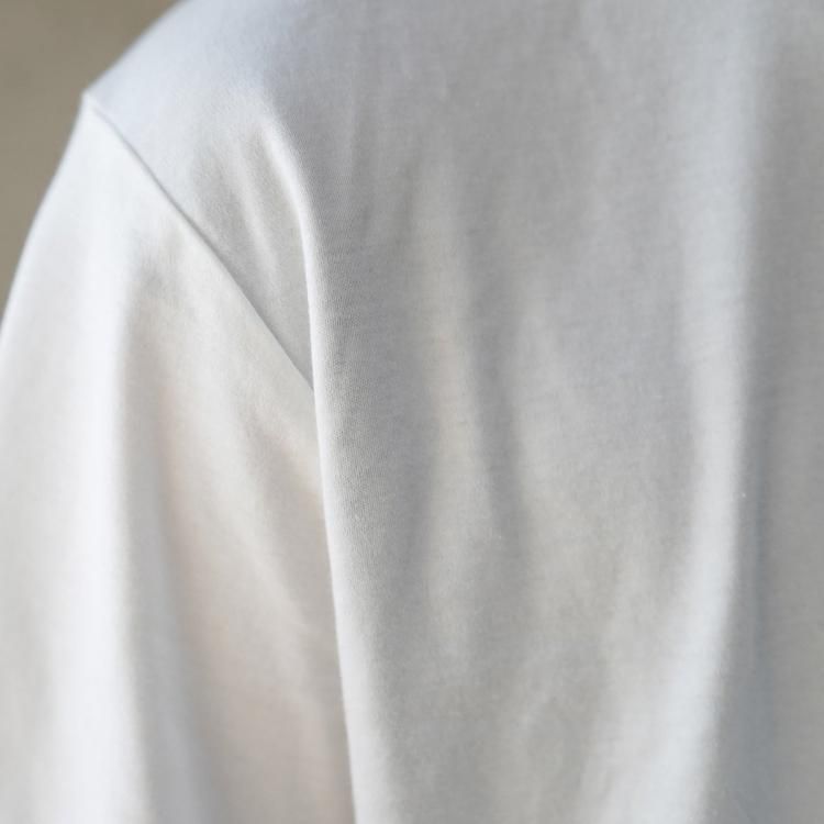 25aw awasa シャツ　サイズ2 25aw awasa シャツ サイズ2 25aw awasa シャツ サイズ2 アワサ