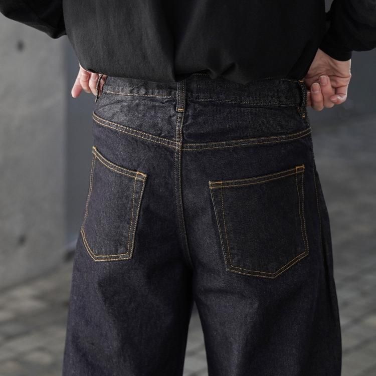 サスクワァッチファブリックス Sasquatchfabrix. 25ss ラップ サスクワァッチファブリックス Sasquatchfabrix. 25ss ラップ