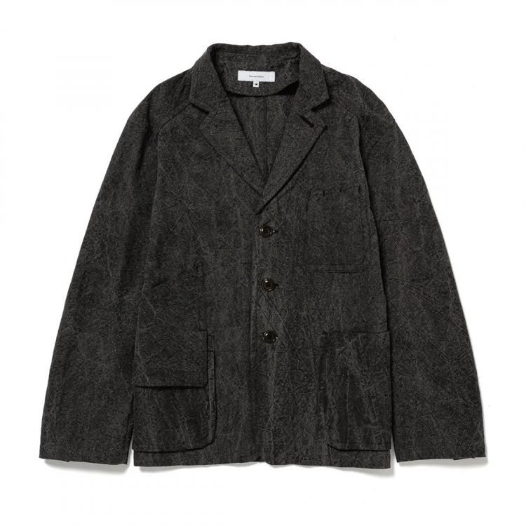 サスクワァッチファブリックス Sasquatchfabrix. 25ss サスクワァッチファブリックス Sasquatchfabrix. 25ss