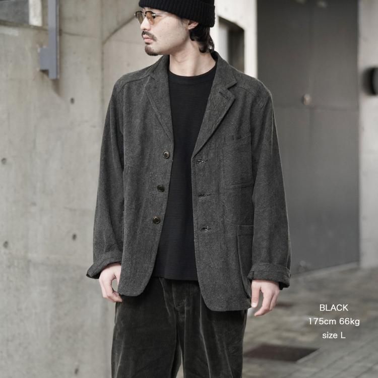 サスクワァッチファブリックス Sasquatchfabrix. 25ss サスクワァッチファブリックス Sasquatchfabrix. 25ss